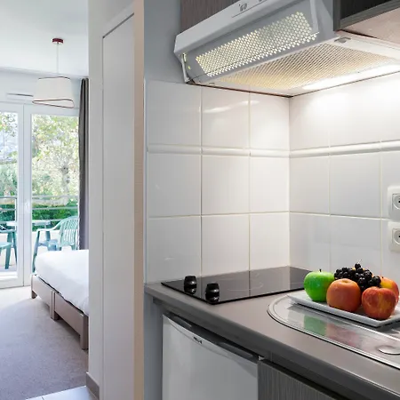Comfort Cannes 4* Mandelieu-la-Napoule