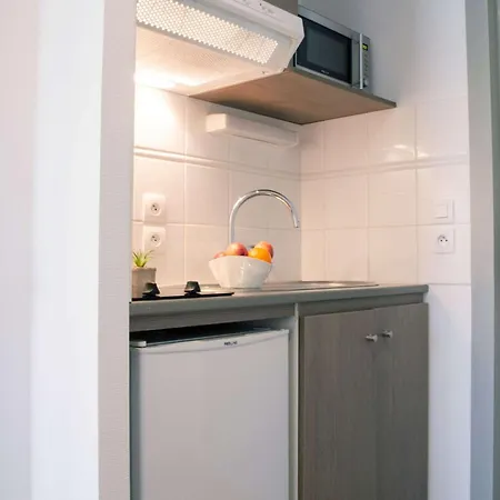 Hotel Comfort Cannes Mandelieu-la-Napoule
