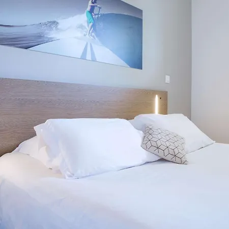Comfort Cannes