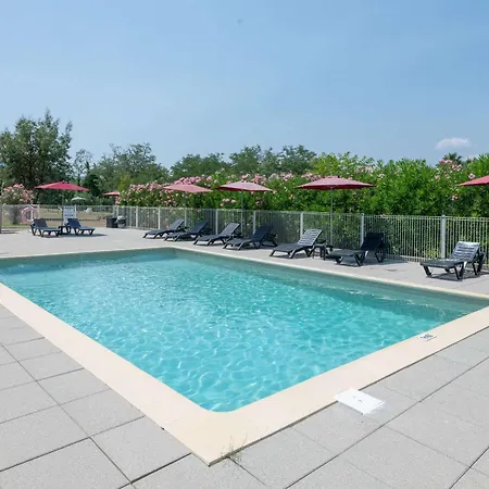 Comfort Cannes Hotel Mandelieu-la-Napoule