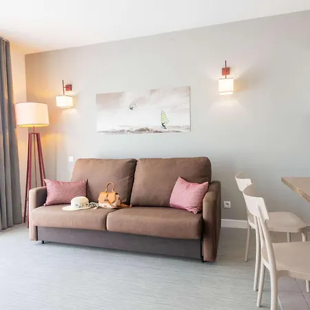 Hotel Comfort Cannes Mandelieu-la-Napoule